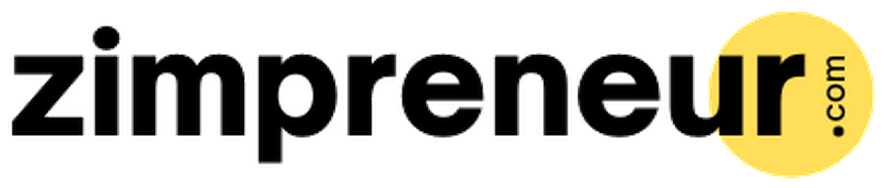 zimpreneur.com